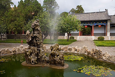 绅士游戏安卓汉化像素风格：像素复古之旅，汉化解锁新境界，畅游奇幻绅士乐园-3