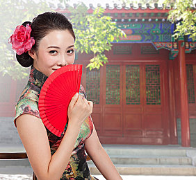 美女稳私软件：都市丽人秘境探奇，情感纠葛解锁神秘之旅-3