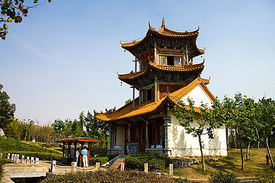 机 无尽 得到 动漫 可爱：探索机甲魅力，感受动漫温馨：揭秘国产机甲动漫的文化价值与无限创意