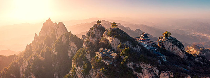 精品国精品国自产在产国产：国货之光，匠心独运，品牌崛起，世界瞩目