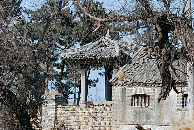 1024地址：数字世界探险之旅，解锁无限网络奥秘-2