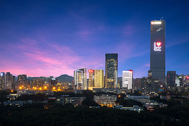 九一潘甜甜七夕：穿越时空的浪漫奇遇：七夕游戏攻略大揭秘，寻找真爱之旅即将开启-2