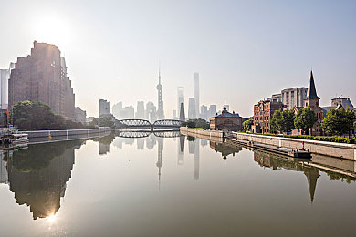 中国帅小伙自慰出精：意外精液事件引热议：揭开自慰现象，探讨性健康与观念转变-2