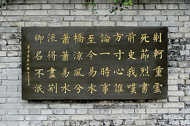 GOGOGO国语版最新更新内容：GOGOGO国语版升级大放送：新角色、剧情升级，视觉体验再升级，玩家翘首以盼-1