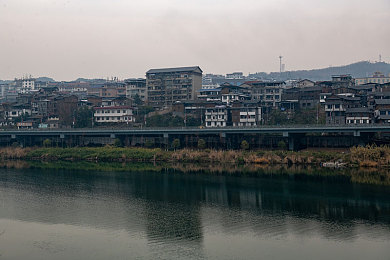 黄龟软件大全：探寻游戏宝藏，黄龟平台带你开启奇妙冒险之旅