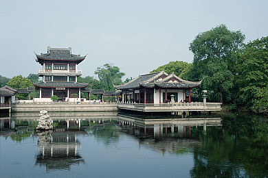 中国打白嫩秘 屁股调教：臀部塑形秘术，焕然一新美丽之旅-2