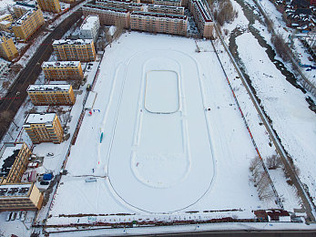 7mmtv最新地域网名怎么取：打造个性名片，揭秘7mmtv热门地域网名创意指南-3