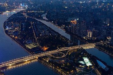 黄色软件大全下载3.0.3每天OPPO版2024：OPPO用户下载体验再升级：新版本“黄色软件大全”每日更新，便捷高效大受欢迎-1