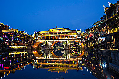 xx欧美：全球文化交融，共赢未来之旅-2