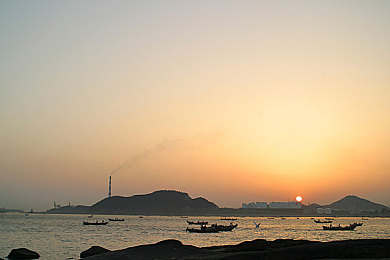流氓app下载大全：揭秘陷阱，安全畅游——智能生活APP避雷指南