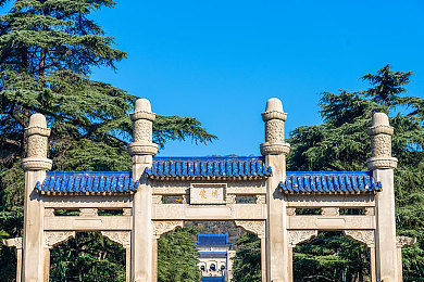 黄色软件0.03：网络净化行动：揭秘“黄色软件”传播危害，共筑清朗网络空间-2