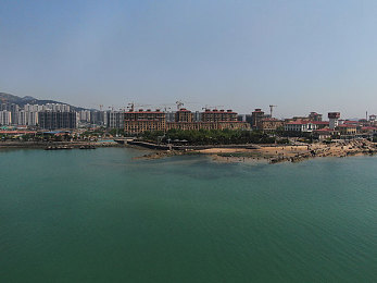 180pao打造免费高速基地：畅游无界，免费加速，共创游戏新篇章-5