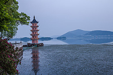 绿巨人隐藏官方人口：揭开绿巨人神秘面纱，畅享自定义游戏世界-4