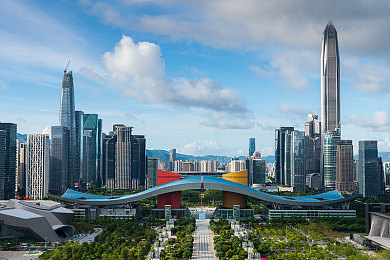 榴莲视频网站：创新模式助力，新媒体平台榴莲视频引领潮流，打造独特娱乐盛宴-2