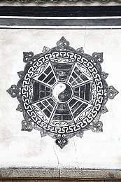 dom窒息：破解游戏性能谜题，畅享流畅视觉盛宴