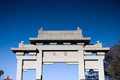 99热1：社交新星挑战与机遇并存，揭秘“99热1”崛起之路-1