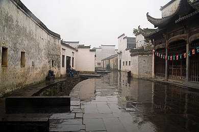 双拳深交臂交 h GB：热血三国攻略详解：三国英雄招募与战略攻防大揭秘-2