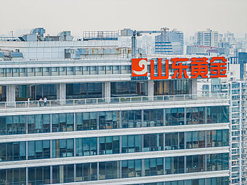 艳女tv：绝世容颜共江湖，艳女魅力尽收眼底——探秘游戏之美