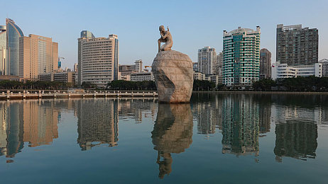 公交婬乱爆乳女教师：师德失范惊爆案：还教育一片清朗天空-3