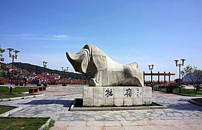 黄色软件大全免费下载2023最新版：安全下载新体验，便捷软件库守护用户信息时代-2