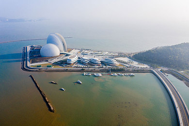 《榴莲香蕉苹果水蜜桃》：水果跨界奇遇，饮品新风尚探险之旅-4