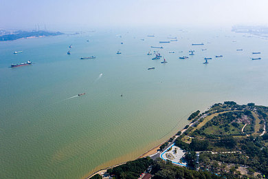 羚萌直播：直播新天地，羚萌领航魅力无限-3