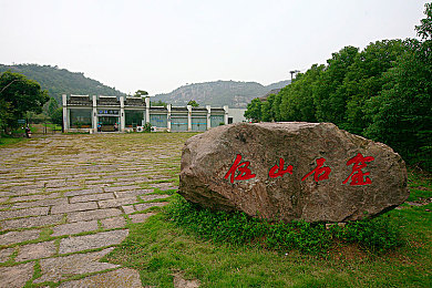 插美女软件：畅游美女互动盛宴，轻松减压乐无边-2