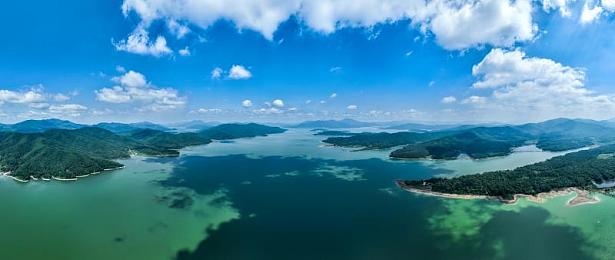 天天干人人干：全民健身浪潮涌动，全民健康梦共筑新时代-2