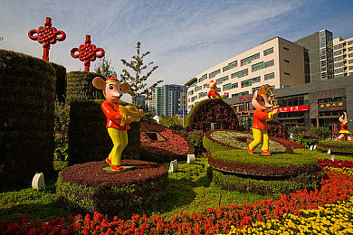 色多多久久：“情色火花速配，青春禁忌乐园揭秘记-2