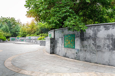 黄片怎么下载：网络陷阱揭秘：抵制非法下载，守护清朗网络空间-3