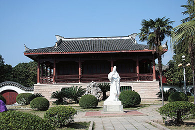 黄瓜备用安装包：游戏加速神器，一触即发，安装无忧，畅享精彩时光-4