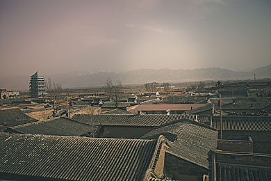 一卡二卡三卡影院：三重观影，畅享电影新境界-2