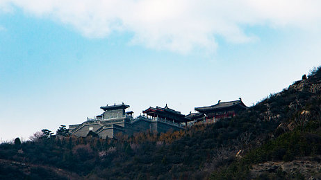 里番本子库acg☆堕落媚肉：网络色情平台引发关注，青少年保护引热议，监管加强刻不容缓-3