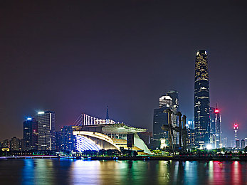 天天做天天爱综合网：探秘虚拟乐园，多元娱乐满足现代生活休闲需求-2