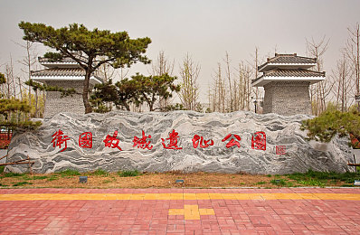 黄色破解版：破解迷雾，守护青少年的绿色游戏净土
