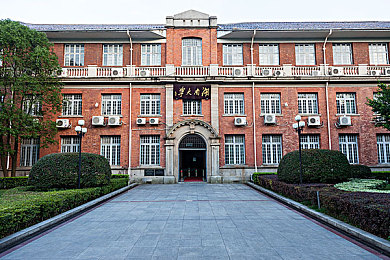 精品乱码一区二区三区四区：游戏SEO攻略：解码乱码迷局，提升流量，畅游无界-1