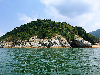 佳人直播：直播新势力崛起，佳人引领潮流，打造娱乐新天地-2