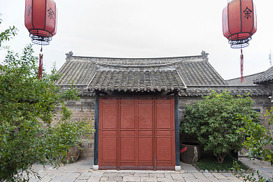 51吃瓜群众：社交媒体新势力：“吃瓜群众”现象解析，舆论生态新格局-3