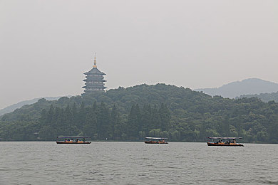 海角：探寻天涯海角的诗意秘境：一次震撼心灵的海南之旅