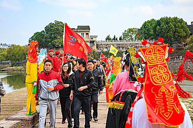 猫咪社区成人网站 视频免费：视觉盛宴解压站，海量高清免费享-2