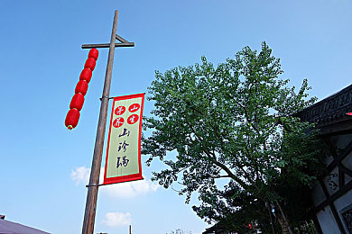 黄色软件a：揭秘网络暗流，共筑安全防线：网络安全大挑战-2