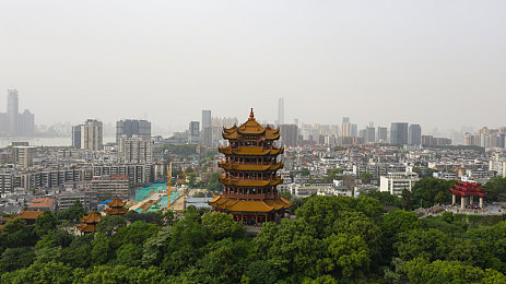 机机对机机可是保存在手机：解锁无限乐趣：手机游戏，你的便携娱乐新天地-2