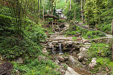 爱情岛论坛－独家提供：情感港湾，线上秘境，共创温馨交流天地-2