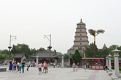 成人WWW：网络内容规范与用户权益平衡：揭秘“成人WWW”事件背后的挑战与对策-2