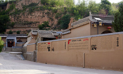 国产不卡一卡二新区：国产游戏新纪元：揭秘不卡体验，探索“一卡二新区”魅力所在，引领潮流新篇章-3