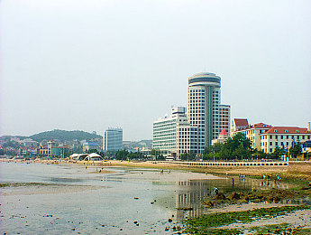 福建大菠萝导航：畅游福建电竞，尽在独家游戏导航平台，揭秘“福建大菠萝”魅力-4