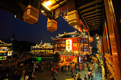 花李传煤免费：矿工奇幻冒险，免费解锁新世界-2