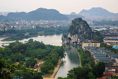 可以免费看美女裸体的软件：幻境裸舞，视觉奇遇，美少女奇幻之旅-3
