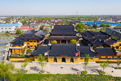 老师的兔子又大又好吃：揭秘：匠心独运，老师家的兔子如何成为美食界传奇？-1