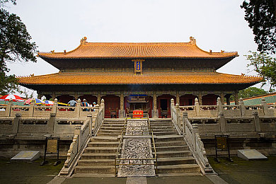越南    性：东南亚风情探秘之旅，越南文化性韵之旅-2